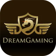 Dream Gaming