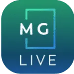 MG Live