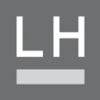 แลนด์แอนด์เฮ้าส์